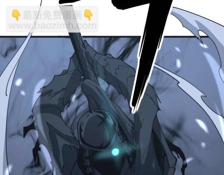 第133话 破铜烂铁81