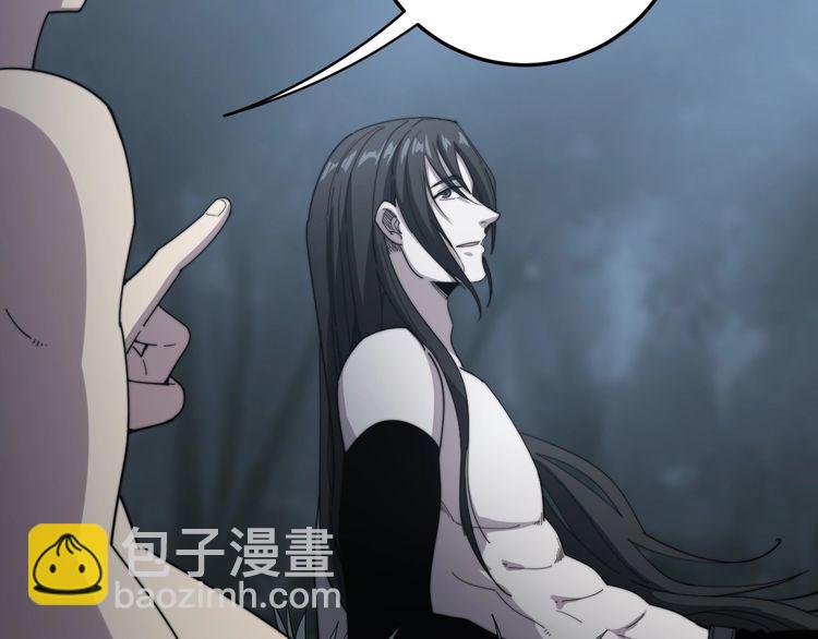 第134话 阴兵起阵148