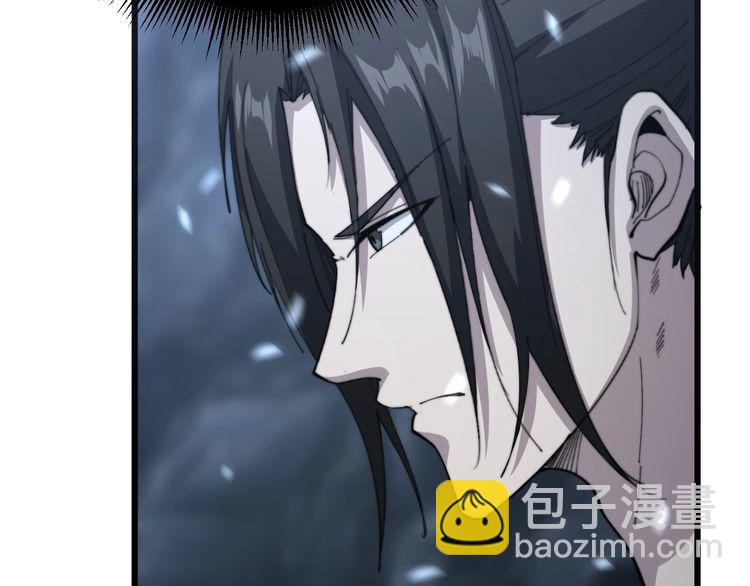 第134话 阴兵起阵17