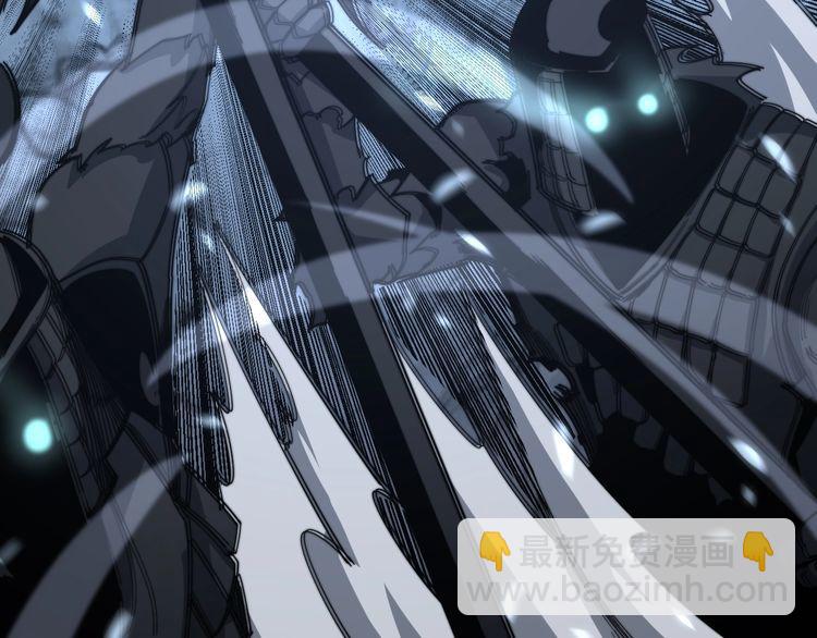 第134话 阴兵起阵20