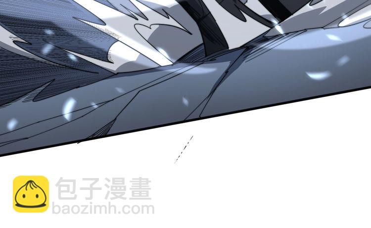 第134话 阴兵起阵24