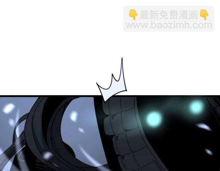 第134话 阴兵起阵30
