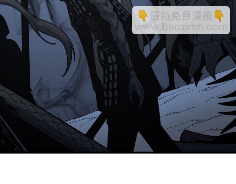 第134话 阴兵起阵6