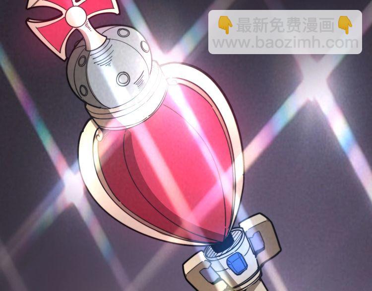 第136话 流芳百世60