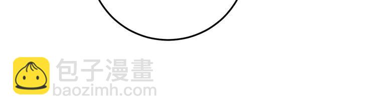第137话 我是神医大为32