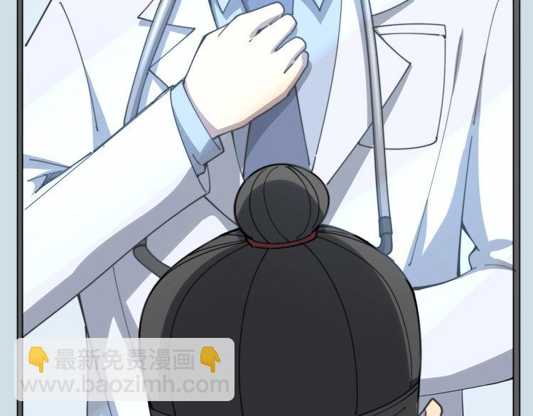 第137话 我是神医大为54