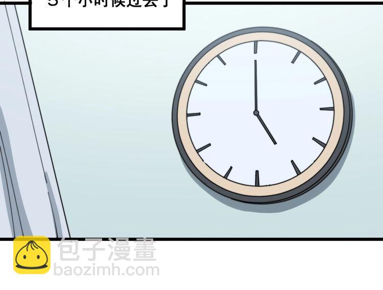 第137话 我是神医大为64