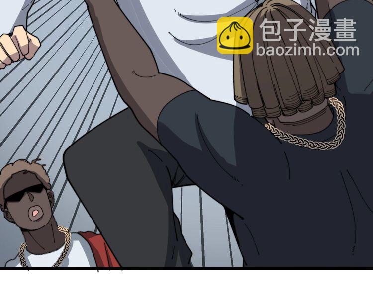第138话 神乎其技140