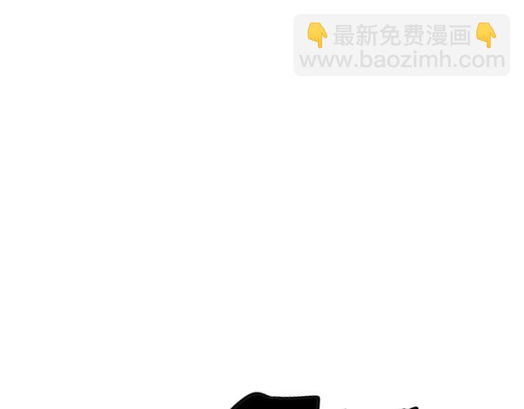第139话 治病救人！116