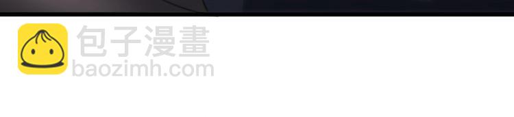 第139话 治病救人！158
