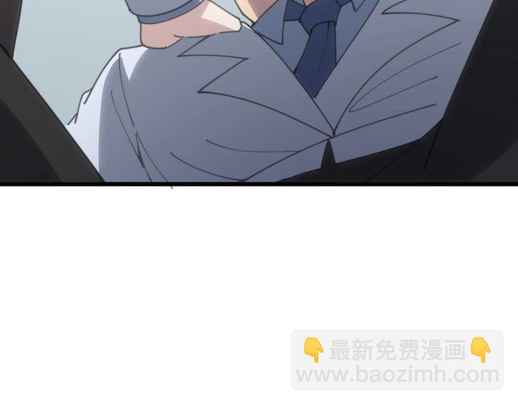 第139话 治病救人！168