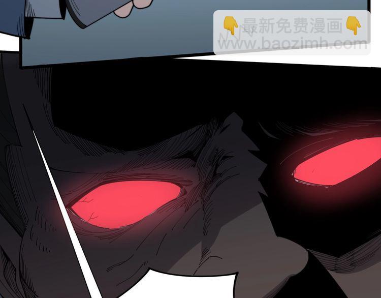 第141话 勿忘初心126