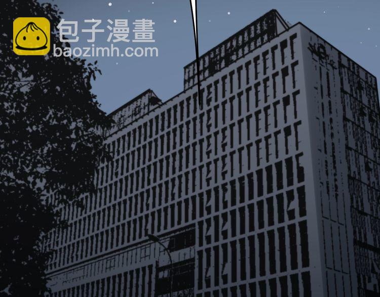 第141话 勿忘初心83