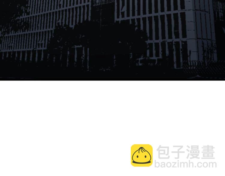 第141话 勿忘初心84