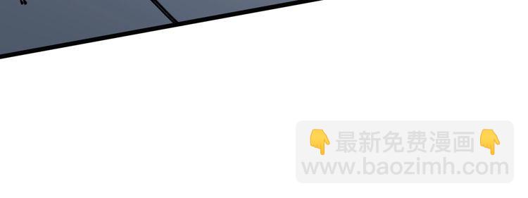 第142话 大手笔13