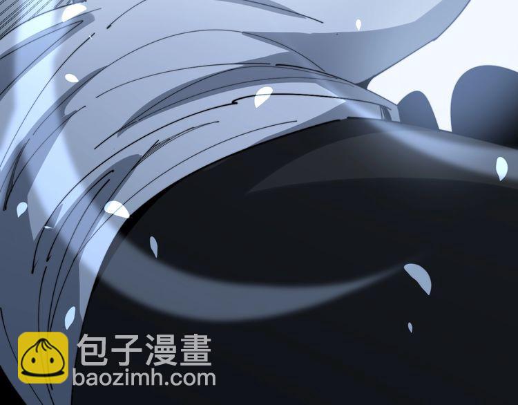 第142话 大手笔16