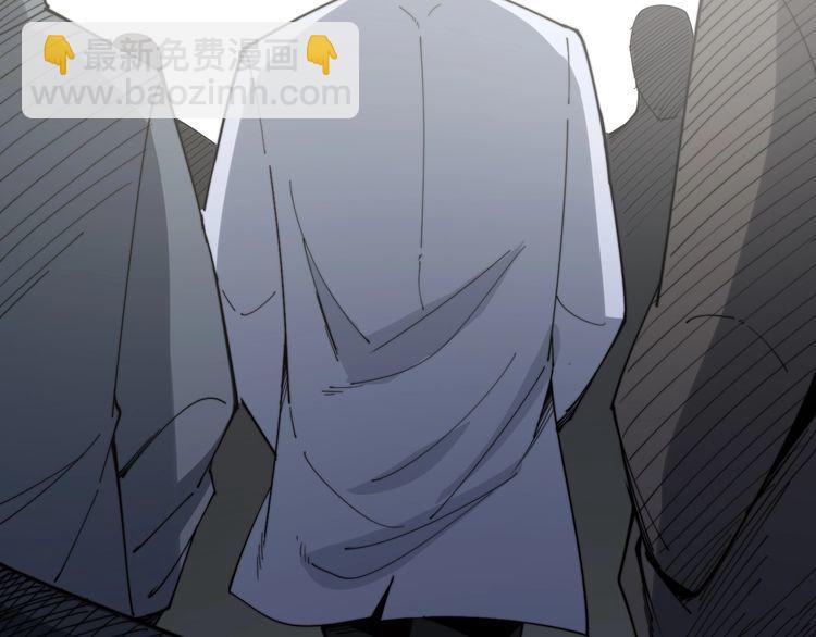 第142话 大手笔161