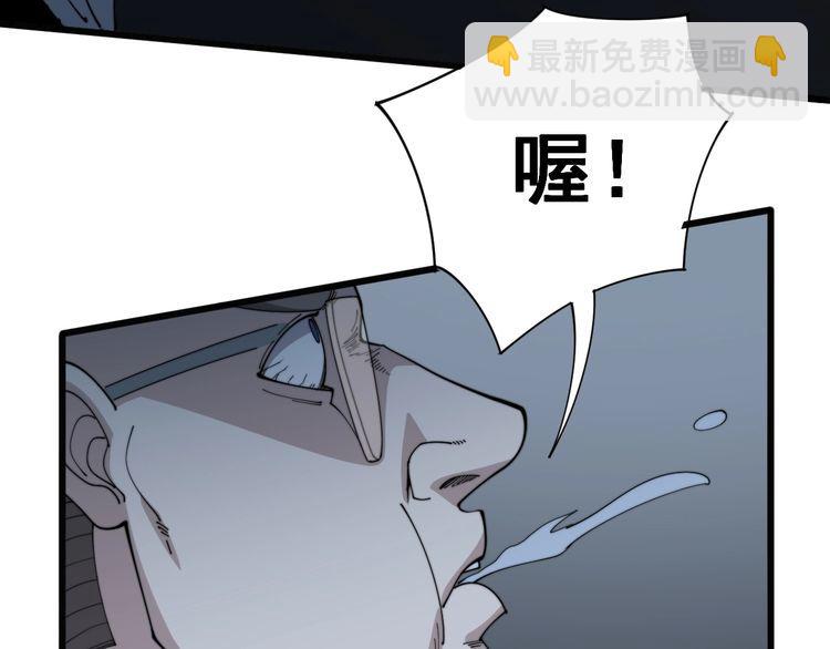 第142话 大手笔17