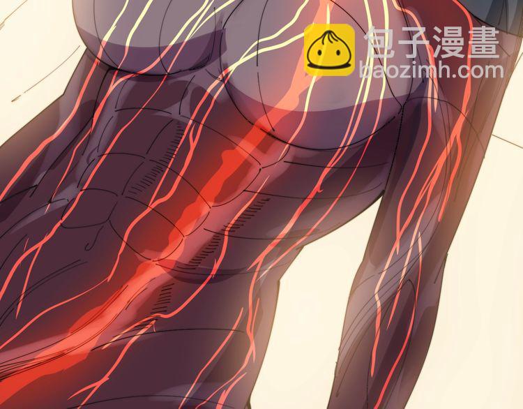 第145话 胖爷秘制小汉堡105