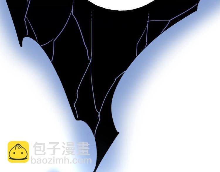 第145话 胖爷秘制小汉堡116