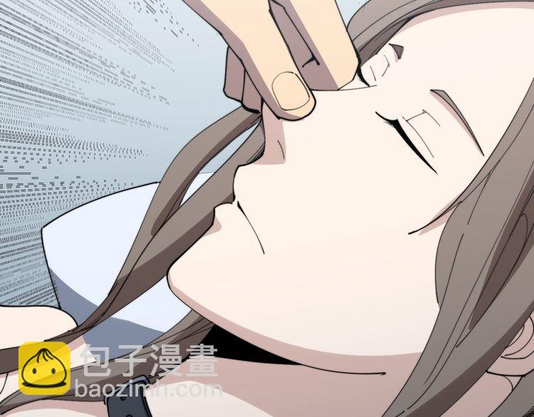 第145话 胖爷秘制小汉堡156