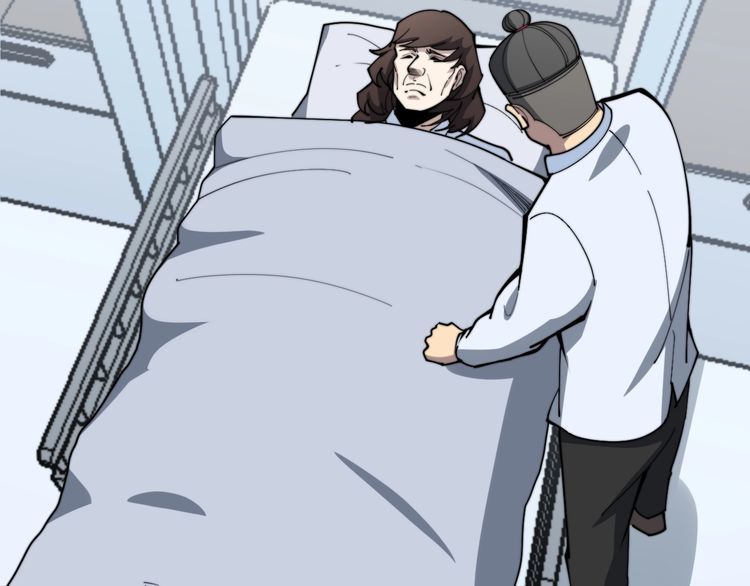 第146话 脑科医生149