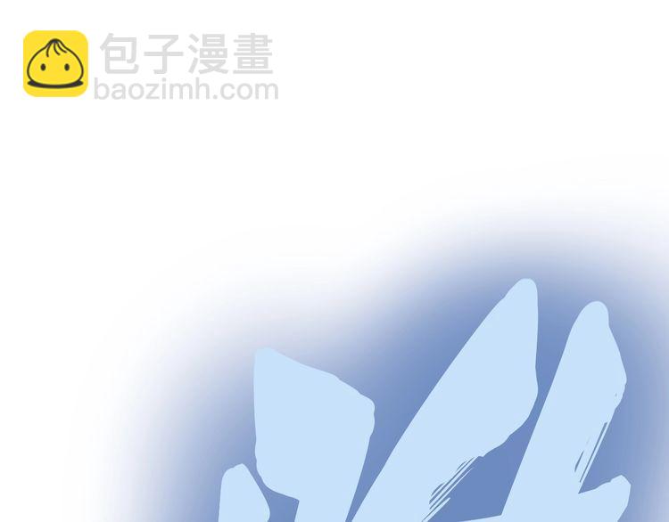 第146话 脑科医生4