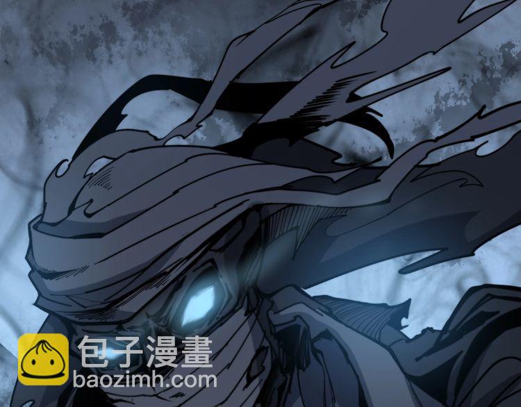 第146话 脑科医生55