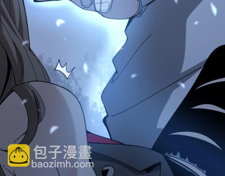 第146话 脑科医生59