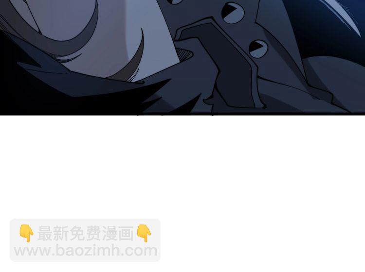 第146话 脑科医生60