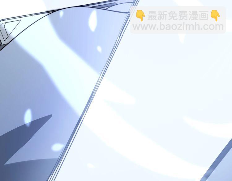 第146话 脑科医生7