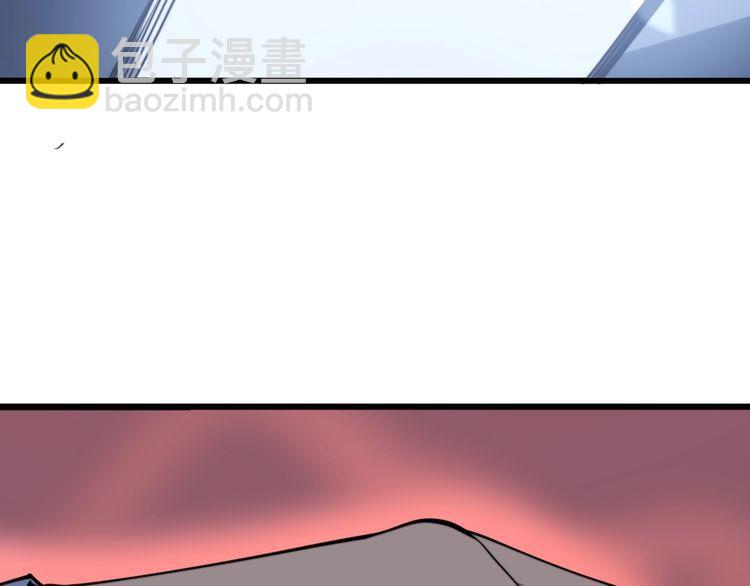 第146话 脑科医生8