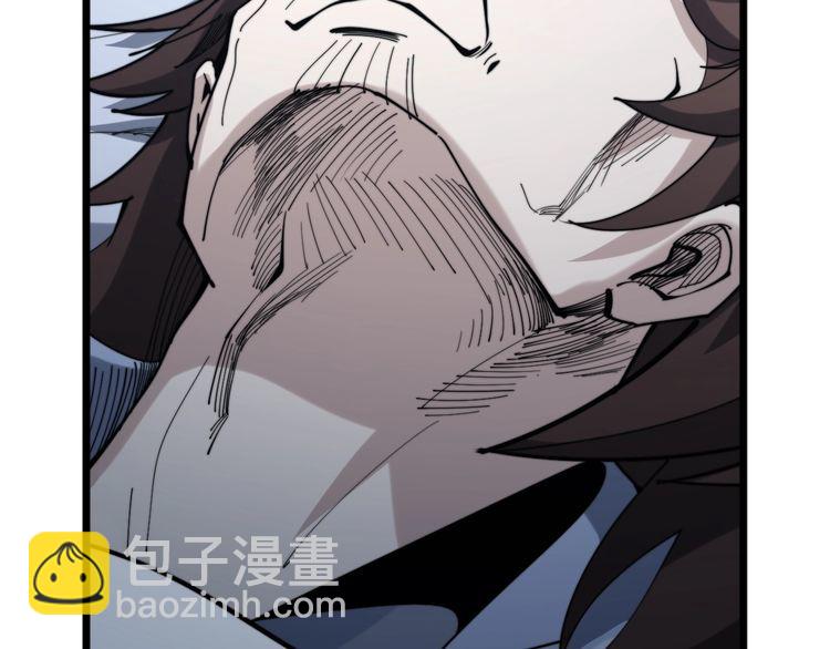 第148话 秘术！秘术！25