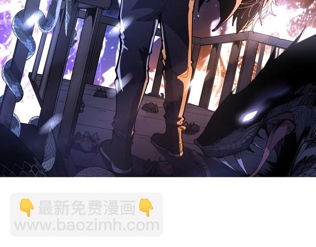 第149话 人生何处不相逢！1