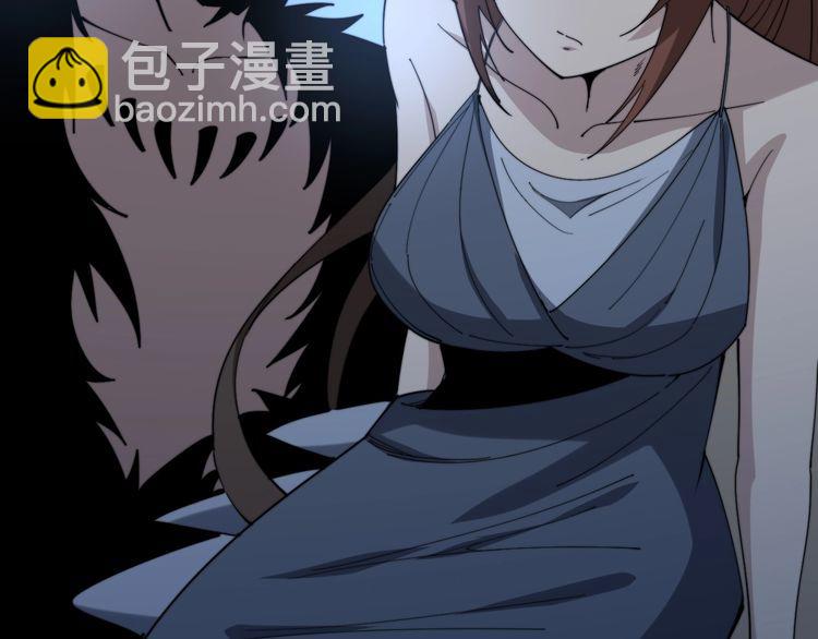 第149话 人生何处不相逢！122