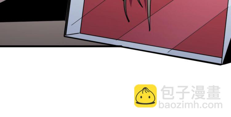 第149话 人生何处不相逢！140