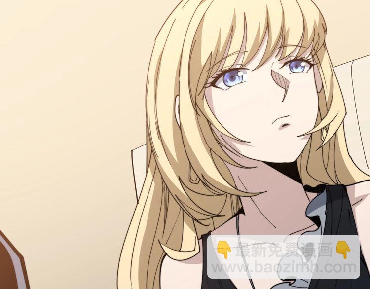 第149话 人生何处不相逢！39