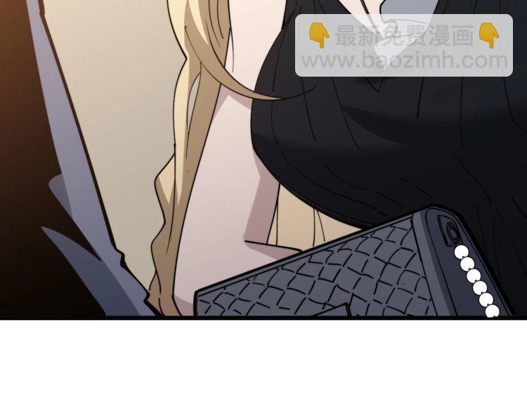 第149话 人生何处不相逢！40