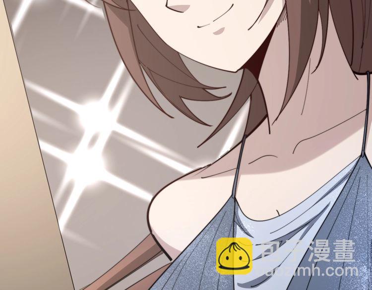第149话 人生何处不相逢！84