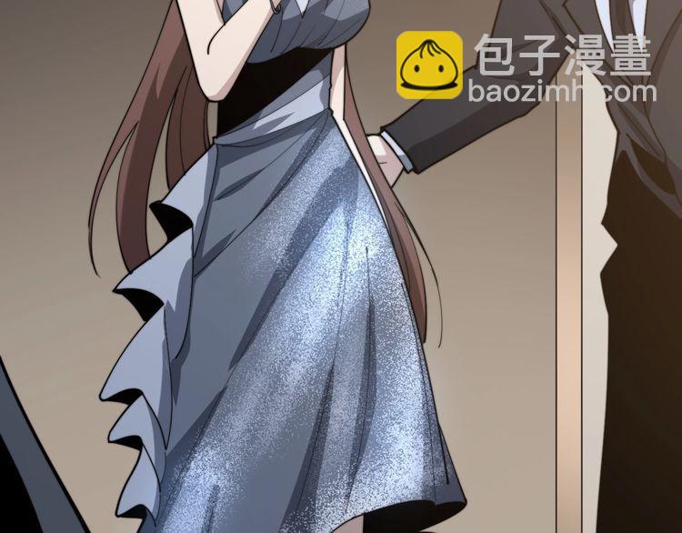 第149话 人生何处不相逢！94