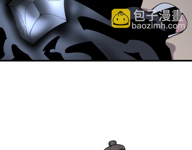 第150话 旧相识112