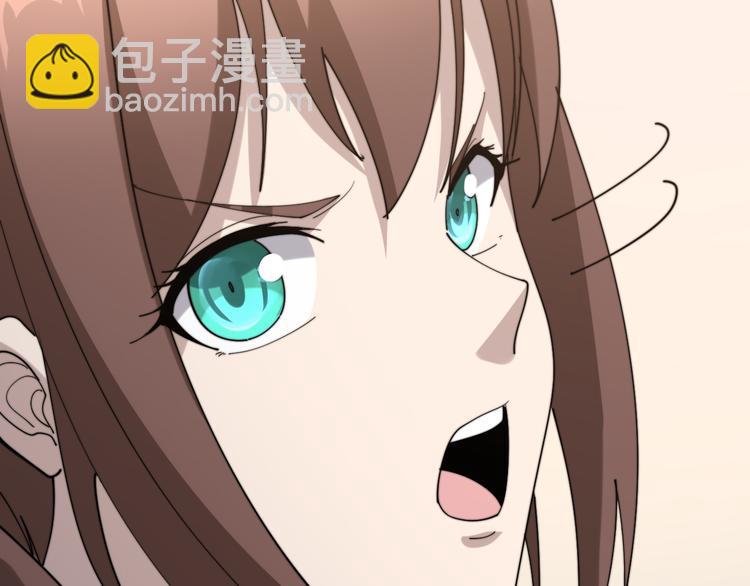 第150话 旧相识114