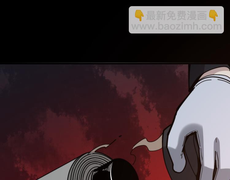 第150话 旧相识167