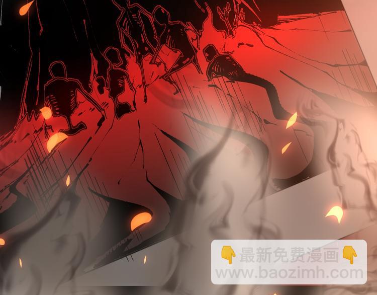 第150话 旧相识170