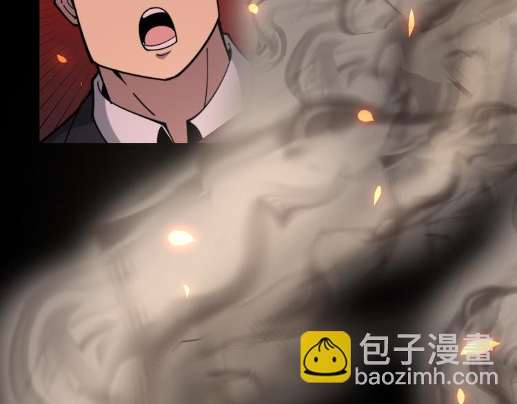 第150话 旧相识172