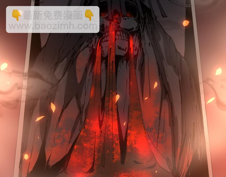 第150话 旧相识174