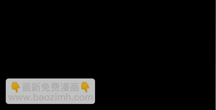 第150话 旧相识176