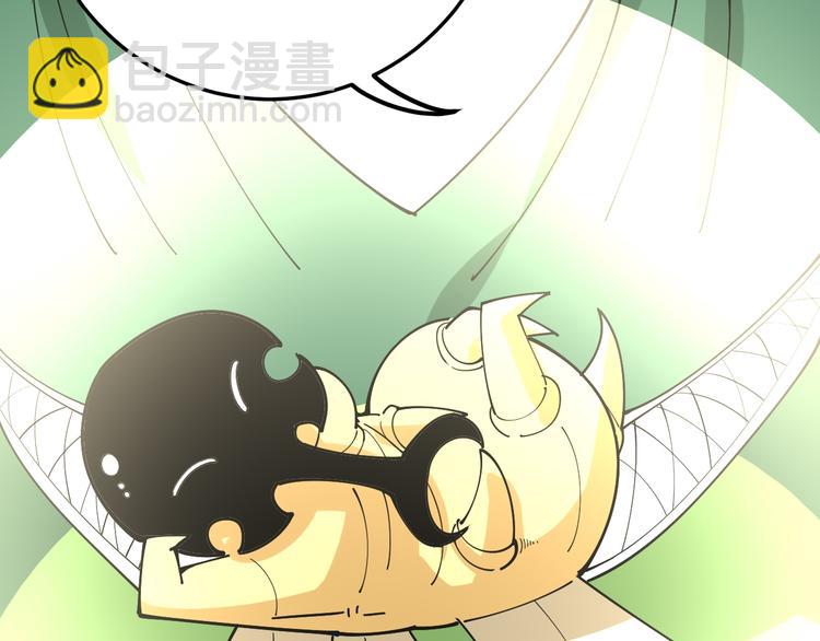 第150话 旧相识178