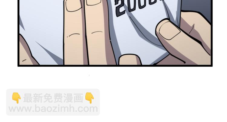 第150话 旧相识26