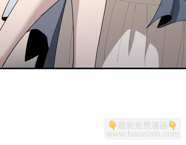 第150话 旧相识33